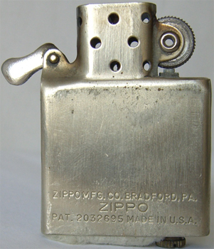Les codes de fabrication entre 1946 et 1955. 1946_47%20madeleineinsert