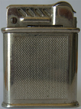 Feudor