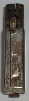 1942
