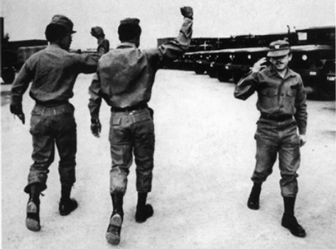 Black Power