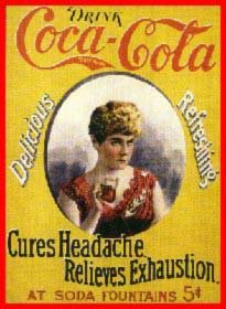 Pub Coca