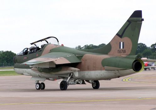 Corsair