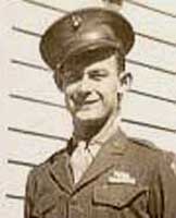 Steve J. Kaszar