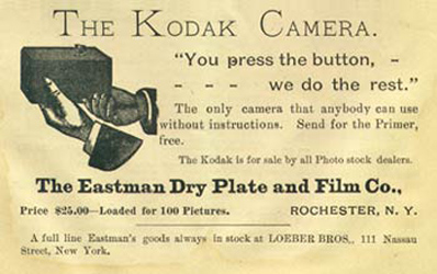 pub Kodak