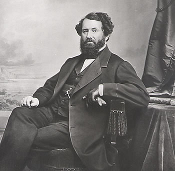 McCormick