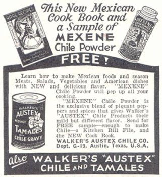 Mexene