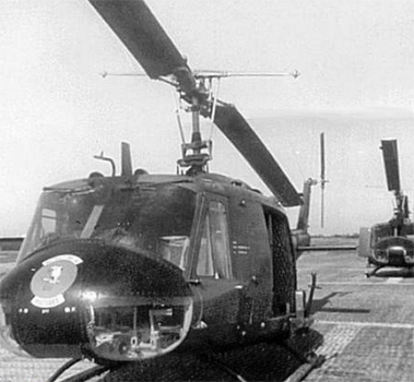 162nd AVN