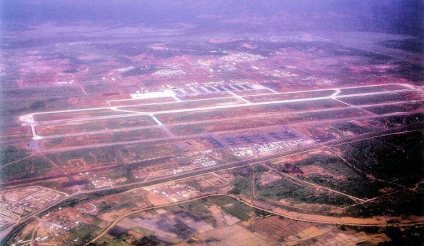 phanrang