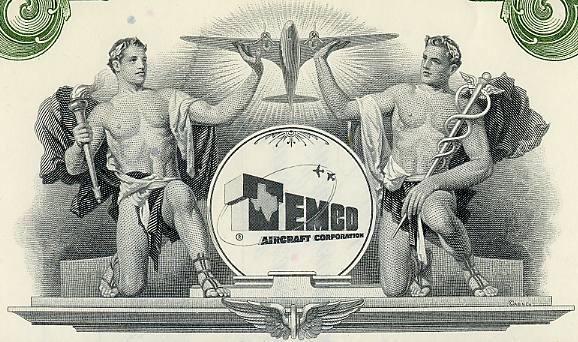 Temco