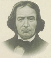 Thimonnier