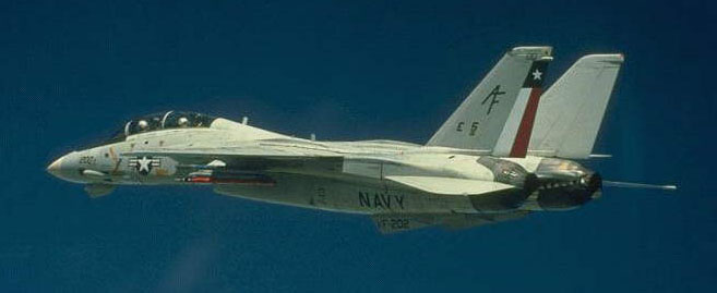 Tomcat