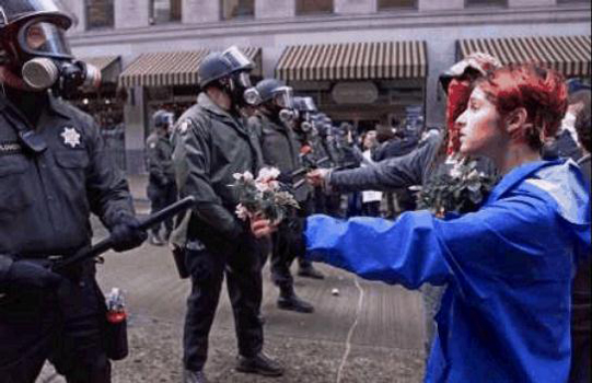 Manif