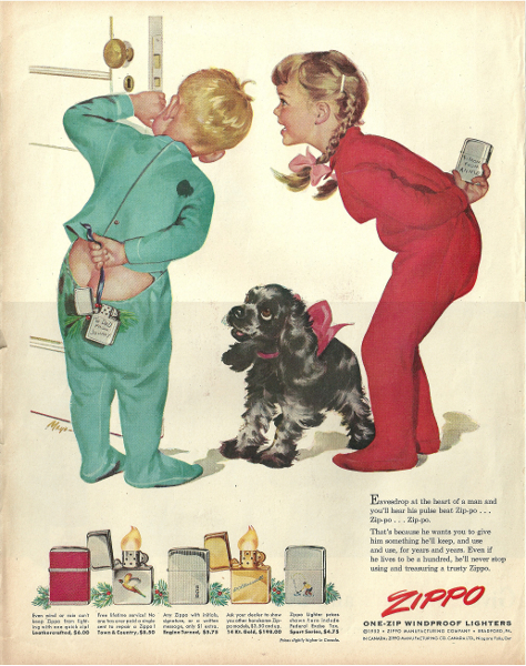 1952