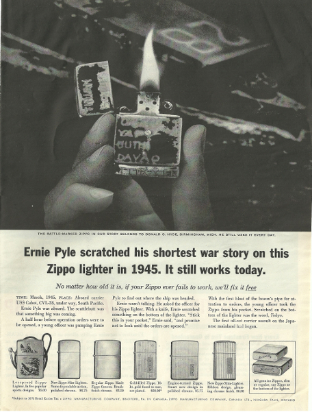 1961